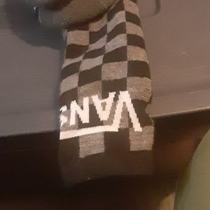 Vans Underwear & Socks - Van's unisex socks Vans Underwear & Socks - Van's unisex socks